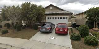 31810 Ives Court Gallery 1