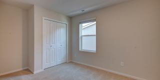 Spacious 4bd 2.5ba Brand New Home - Avail Now! Gallery 16