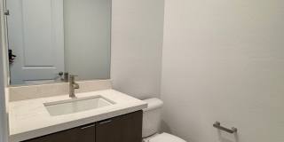 BRAND NEW HOME IN ALORAVITA IN PEORIA Gallery 28