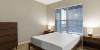 Avalon Princeton Gallery 19