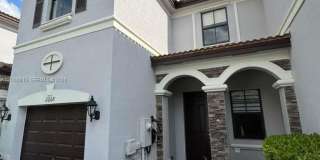 11668 NW 88th Ln Gallery 1
