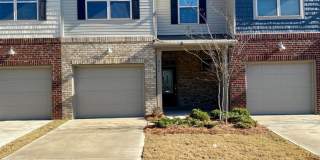3BR/2.5BA TOWNHOME IN INDIAN LAND SC Gallery 1