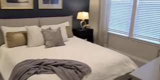 6981 Scenic Drive Gallery 12