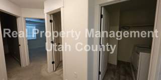 Provo Town home Gallery 14