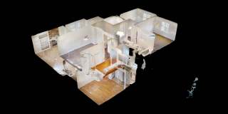 Beautiful Family Home Gallery 13