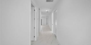 4746 27th Street SW Gallery 22