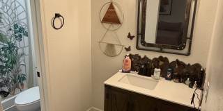 8535 East Belleview Street Gallery 19