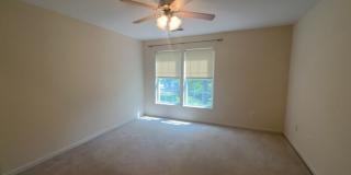 3903 Manheim Pl Gallery 1