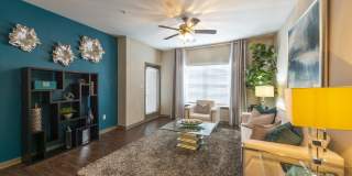 The Lexington at Champions Gallery 3