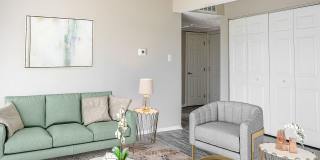 The Hideaway Gallery 8