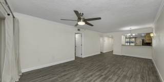 122 Caryl Way Gallery 7