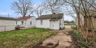 25713 Penn Street Gallery 18