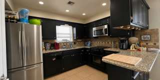 521 Cypress Drive Gallery 4