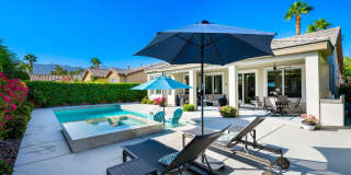 61726 Toro Canyon Way Gallery 26