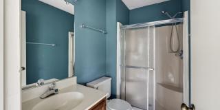 Fabulous Chesapeake Bay Location - Steps to Beach! Gallery 25