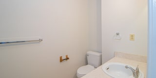 814-E Golfview Place Gallery 15