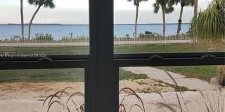 6003 S Indian River Dr Gallery 12