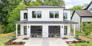 1406 Gearwood Avenue Gallery 1
