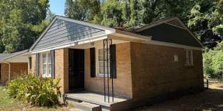3581 Kensett Dr 3581 Kensett Dr Gallery 1