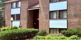1520 NORTHGATE SQ #11B Gallery 1