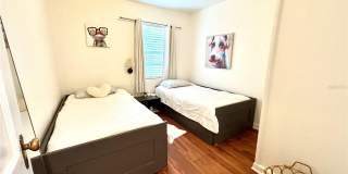 265 W BAY AVENUE Gallery 14