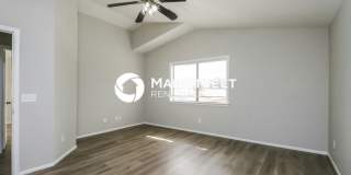 42478 West Hillman Drive Gallery 6