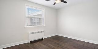 Haddon Hills Apartments Gallery 17