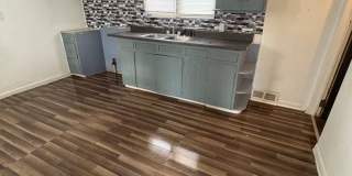 ** Move in Special ** 2-Bedroom, 1-Bathroom Home GOSHEN – $1,095 Month | 842 Sq. Ft. Gallery 1