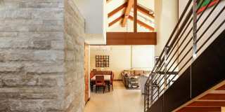 710 E Durant Avenue Gallery 9