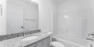 Featherston Village - Modern Living Gallery 11
