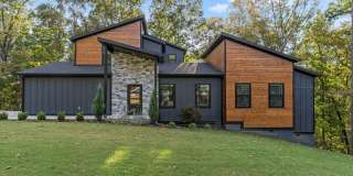 Brand New Bella Vista Beauty! Gallery 1