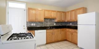 5 Bedroom on OSU Campus Gallery 5