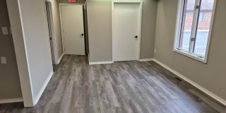432 GANTTOWN Road Gallery 1