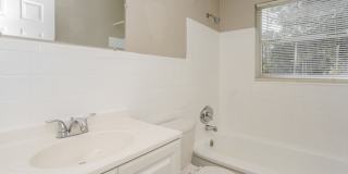 783 65th Avenue South Gallery 14