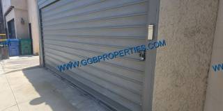 Live the Belmont Shore Lifestyle! Spanish 2 Bedroom / 1 Bath Home w/ Garage Live the Belmont Shore Lifestyle! Spanish 2 Bedroom / 1 Bath Home w/ Garage Gallery 36