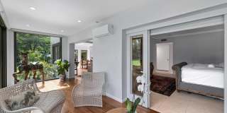13362 Polo Road W Gallery 15
