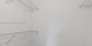 1745 Palm Cove Blvd Gallery 12