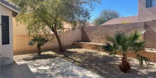 5947 SILVER TRACE Court Gallery 27