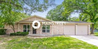 332 Glenhaven Drive Gallery 1