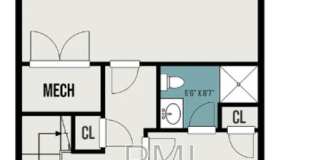129 Clancey Street Gallery 21