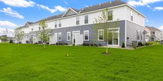 218 Jean Avenue N Gallery 28