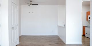 Center Pointe Apartments Gallery 50