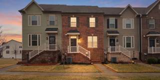 18058 RED CEDAR Road Gallery 1