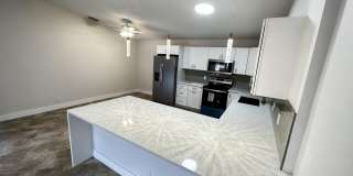 4326 Woodstock Drive Gallery 1