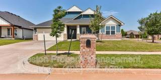 3409 Gunnison River Drive Gallery 1