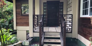 16-2139 Kuhio Drive Gallery 3