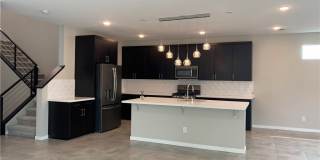 537 Ruby Mesa Avenue Gallery 1