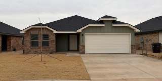 1344 Bajada St 1344 Bajada St Gallery 1