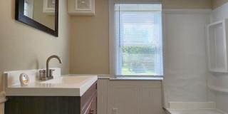 121 Willow Lane Northwest Gallery 13