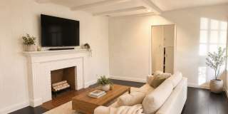 12612 Martha Street Gallery 1